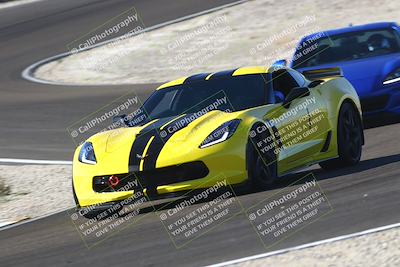 media/Nov-09-2025-Speed Ventures (Sun) [[388b781dcd]]/Black/Session 2 (Turn 3)/